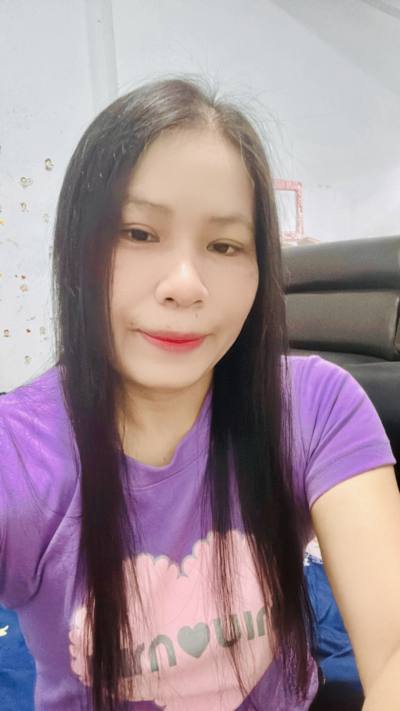 Kung 42 Jahre Thailand  Thailand