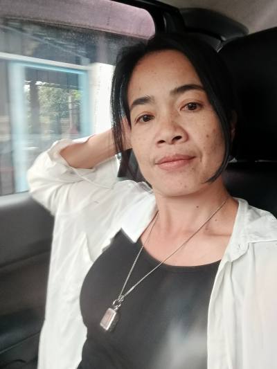 Da 46 years Bangkok Thailand