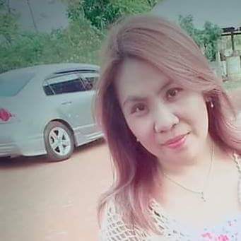 Kwanta 48 ans ไทย Thaïlande