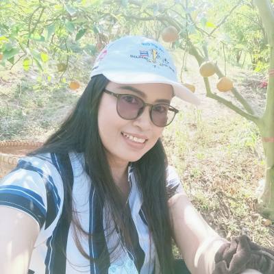 Nan 48 ans สุรินทร์ Thaïlande