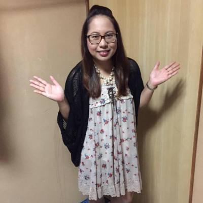Kook Vip 38 ans Center Vill Thaïlande