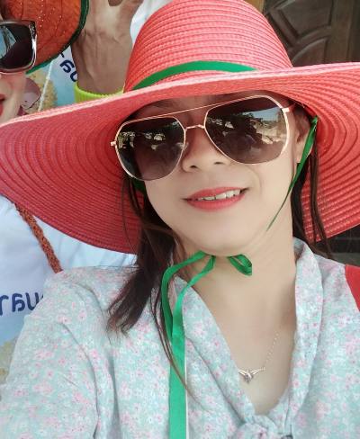 Toy 49 ans ไทย Thaïlande