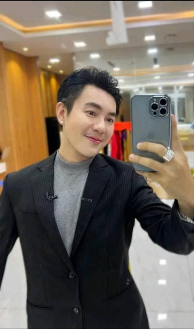 Sunny 29 ปี Texas  United States