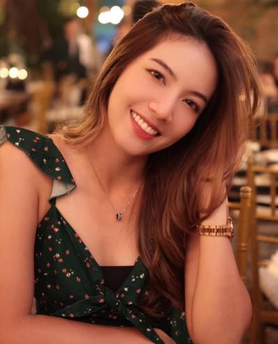 Arisarah 40 Jahre None Thailand