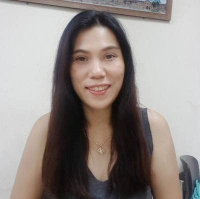 Nicha 46 ปี Bangna ไทย
