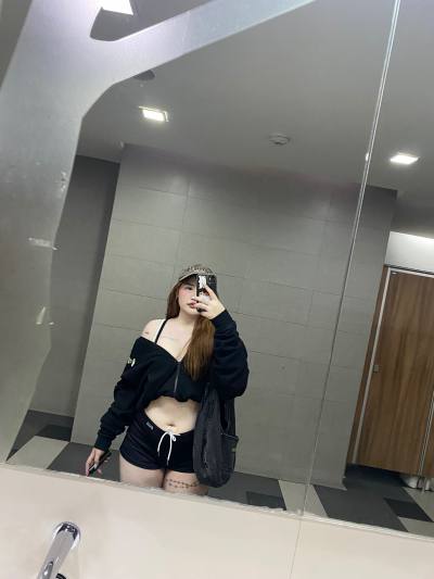 Bk 24 ans Bangkok Thaïlande