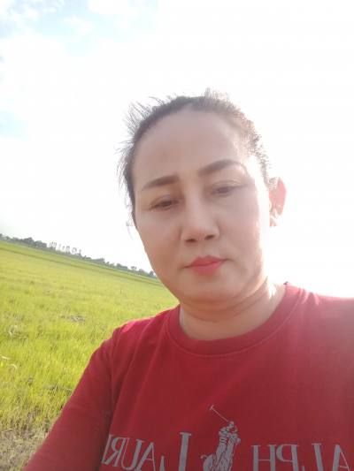 Wan​ 37 years เชียงแสน Thailand