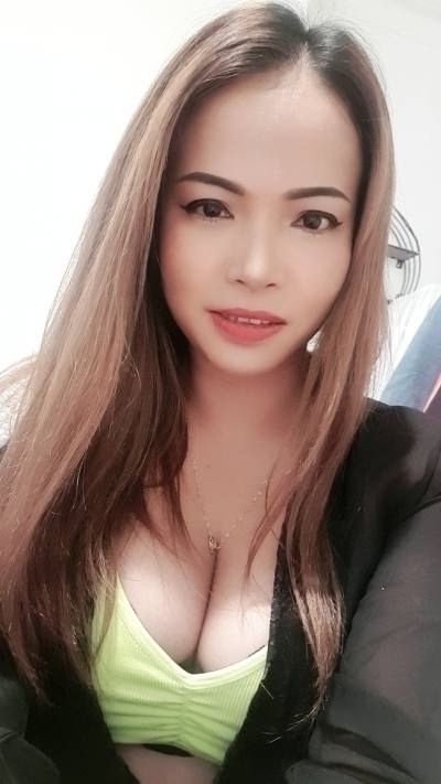Boom 38 years บึงกาฬ Thailand