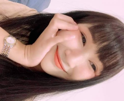 Makii 36 Jahre Patong Phuket  Thailand
