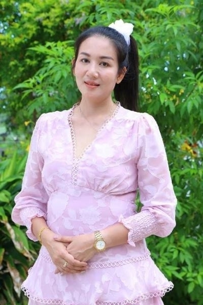 Planoy 39 Jahre Nong Khai Thailand