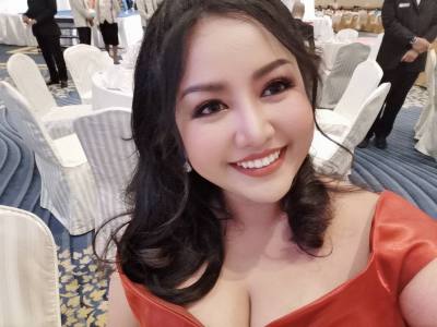 Ja Dating website Thai woman Thailand singles datings 34 years
