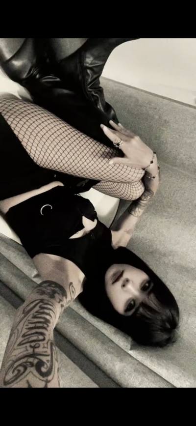 Guitar 25 Jahre Thailand  Thailand