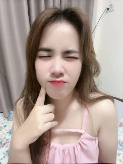 Thailand 33 ans Udonthani Thaïlande