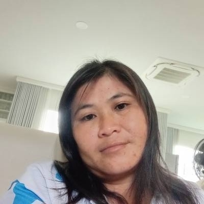 Kanchana 36 ans Bangkok Thaïlande