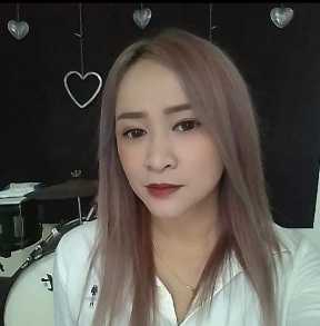 Bobo 43 ans เมือง Thaïlande