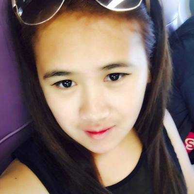 Hanna 34 ans เมืองเชียงราย Thaïlande