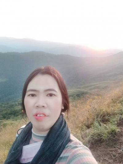 JomJam 35 years Thailand Thailand