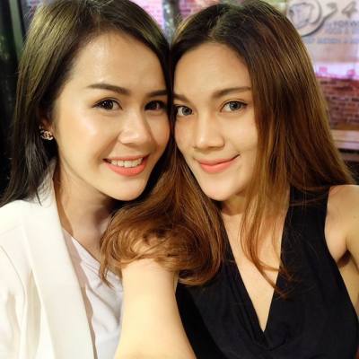 Suwannee 31 Jahre Nakhon Sawan Thailand