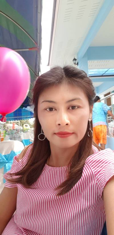 Poo 38 Jahre Muang  Thailand