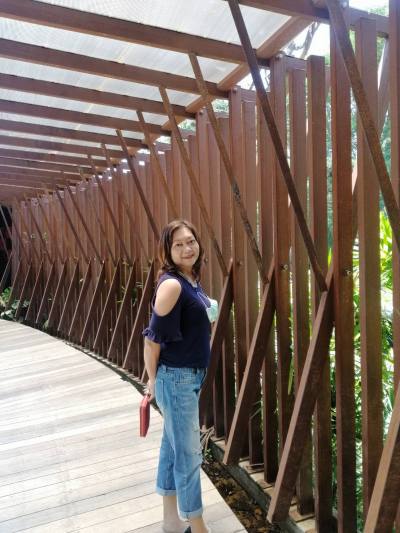 Ong 49 ans บางแพ Thaïlande