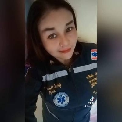 Oony Dating website Thai woman Thailand singles datings 32 years