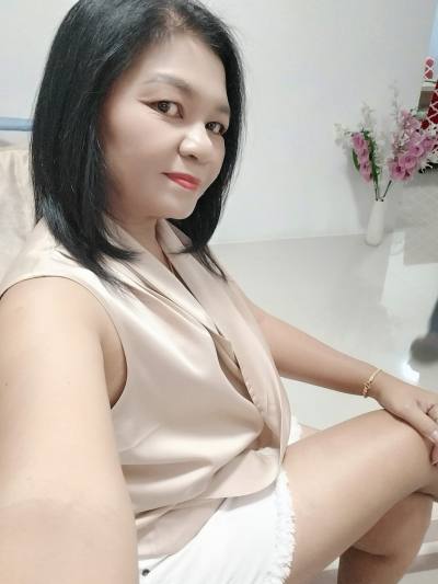 Rapeeporn 54 years นิคมพัฒนา Thailand