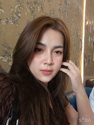 Kan 29 ans ท่าบ่อ Thaïlande