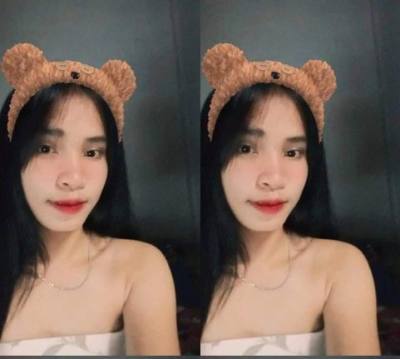 Kwan 23 ans บุรีรัมย์ Thaïlande