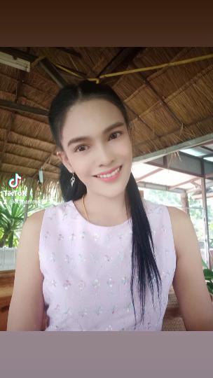 Aom amm 49 years Center Thailand