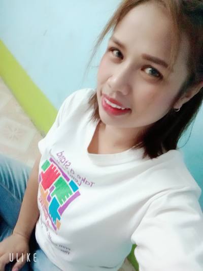 M 31 ans Thailand Thaïlande