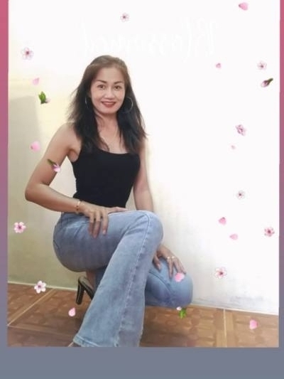 Picky Vip 44 ans Laos Laos