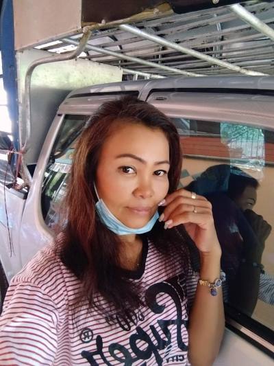 Ratee 55 ans Nongbulamphu Thaïlande