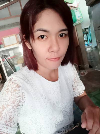 Thasawan  38 ans เพชรบุรี Thaïlande