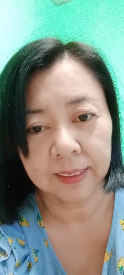 Ta 49 years เมือง Thailand