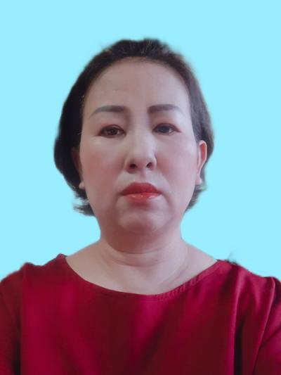 Jilaluk 51 years Thunglaliam Thailand