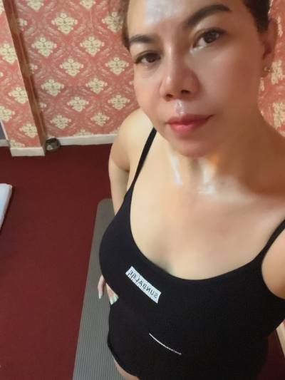 Mattana 47 years Pratumthani  Thailand