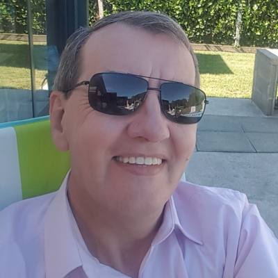 Denis 62 ปี Vigneux Sur Seine France