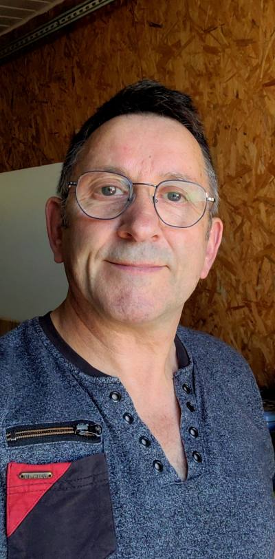 Moi 