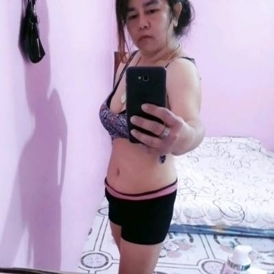 Ananya 39 ปี Hua Hin District (thailand) ไทย