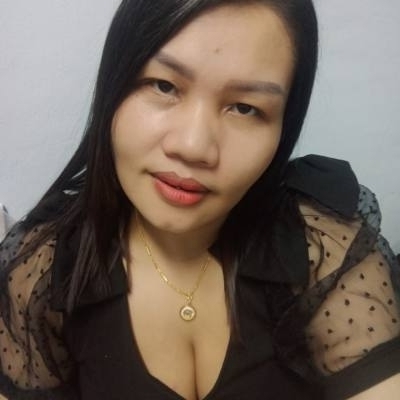 Wi 37 ans ไทย Thaïlande