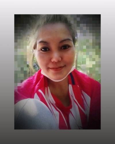 Kittiya 44 years หนองบัวลำภู Thailand