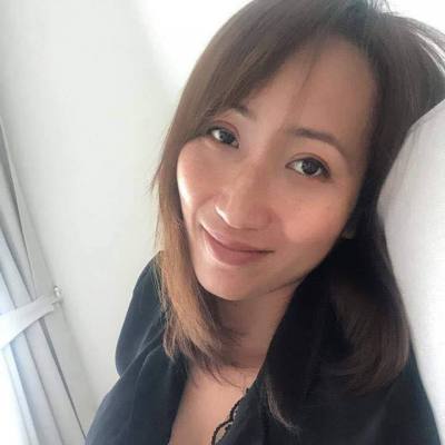 Rati 44 ans Bkk Thaïlande