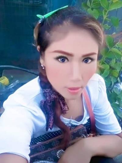 JAI 44 ans จ.กาฬสินธิุ์ Thaïlande