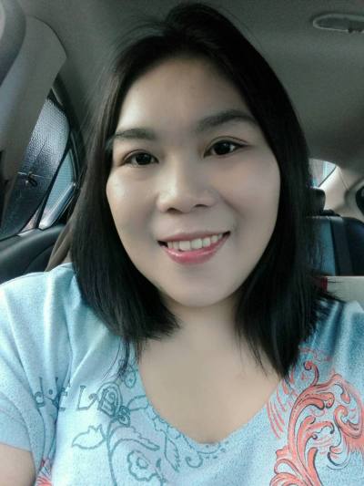 Da 43 Jahre ธัญบุรี Thailand