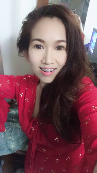 Phidcha 40 years เมือง Thailand