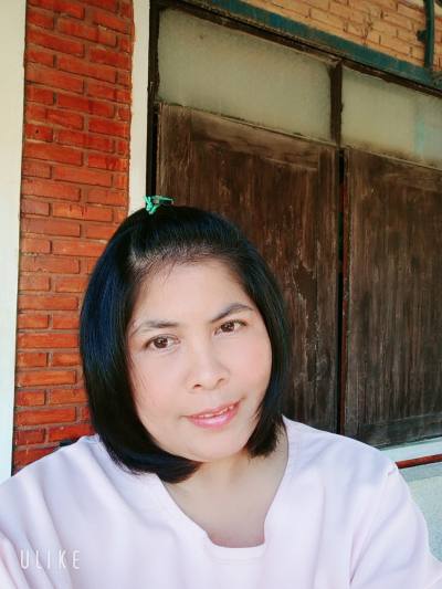 Tukta 46 ans สระบุรี Thaïlande