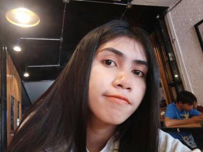 Toy 25 Jahre ไทย Thailand