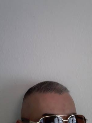 Kim 40 ปี Paris France