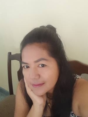 Pommey 43 ans เมือง Thaïlande