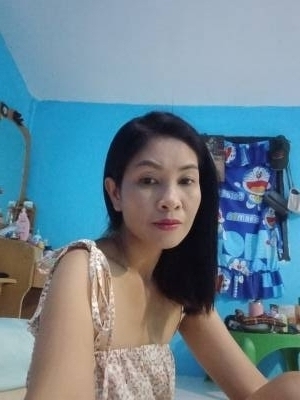 Wan​ Dating-Website russische Frau Thailand Bekanntschaften alleinstehenden Leuten  30 Jahre
